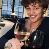 Bobby-Jack Brazier - @bobbyjbrazier - TikTok