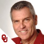 Bobby Jack Wright - @ou_coachwright - Instagram