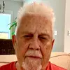 bobbyjack1965 - @bobbyjack1965 - TikTok