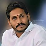 jai bheem - @bobby___jack - Instagram
