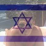 bobby - @bobbyjacobs1955 - Instagram