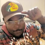 Bobby D'Nero Jacobs - @troublemakerslickb - Instagram
