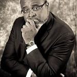 Bobby Jacobs - @bob_jac1 - Instagram