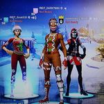 bobby jacobs - @riot_dark7890 - Instagram