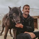 Bobby Jacobs - @bobbyjacobs - Instagram