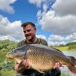 Bobby Jacobs - @bobby.jacobs_angling - Instagram