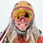 Bobby Jacobs - @bobbyjacobs2537 - Instagram