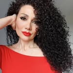 Bobby Jacobs - @bobbyjacobs222 - Instagram