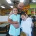 Bobby Jacobs - Facebook