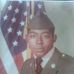 Bobby Jacobs - Facebook