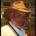 Bobby Jacobs - Facebook