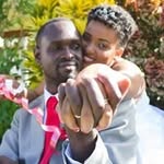 Bobby Jacobs - @smallislandguy1228 - Instagram