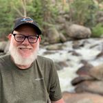 Bobby Jacobs - @rjjac79 - Instagram
