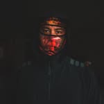 Bobby Jacobs - @bobnrolla - Instagram