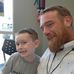 Bobby Jacobs - Facebook