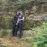 Bobby Jacobs - @jacobs_bobby23 - Instagram