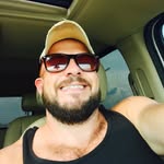 Bobby Jacobs - @kilt_honcho - Instagram
