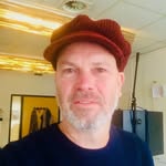 Bobby Jacobs - @bobby.jacobs.94695459 - Instagram