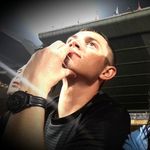 Bobby Jacobs - @bobby.jacobs.5688 - Instagram