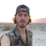 Bobby Jacobs - @bobby.jacobs - Instagram
