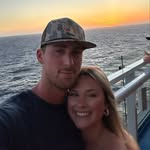 Bobby Jacobs - @b_jacobs8 - Instagram