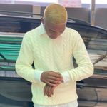 Bobby Jacobs - @adinbobby - Instagram