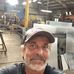 Bobby Jacobs - Facebook