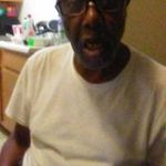 Bobby Jacobs - @bobby.jacobs.12576 - Instagram