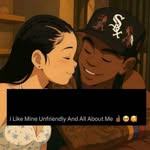 Bobby Jacobs - @bobby.jacobs.1441 - Instagram
