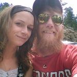 Bobby Jacobs - @mrjacobs06713 - Instagram
