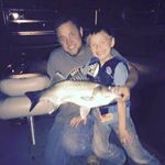 Bobby Jacobs - @bobby.jacobs.3726 - Instagram