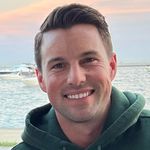 Bobby Jacobs - @bjacobs925 - Instagram