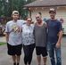 Bobby Jacobs - Facebook