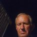Bobby Jacobs - Facebook