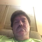 Bobby Jacobs - @bobbyjacobs2 - Instagram