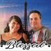 Bobby Jacobs - Facebook