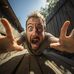 Bobby Jacobs - Facebook