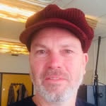 Bobby Jacobs - @bobbybasgitaar - Instagram
