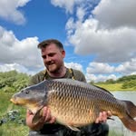Bobby Jacobs - @bobbypatrickjacobs - Instagram
