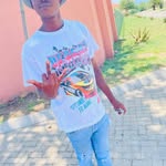 Tdog Bobby Jacobs - @bobbyjacobs2k - Instagram