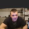 Bobby Jacques550 - @bobbyjacques550 - TikTok