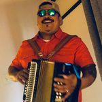 Bobby Jacques - @country_bean325 - Instagram