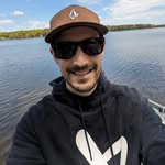 Bobby Jacques - @bobbydjacques - Instagram