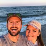 Bobby Jacques - @borangutang - Instagram