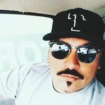 Bobby Jacques - @countrybean325 - Instagram