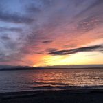 Bobby Jacques - @bobbyjacques2 - Instagram