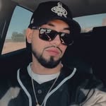 Bobby Jacques - @nlb_bg - Instagram