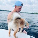 Bobby Jacques - @bobbyjacques7 - Instagram