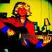 Bobby Jacques - Facebook