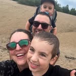Bobby Jacques - @bobjackie88 - Instagram